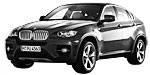 BMW E71 C0091 Fault Code
